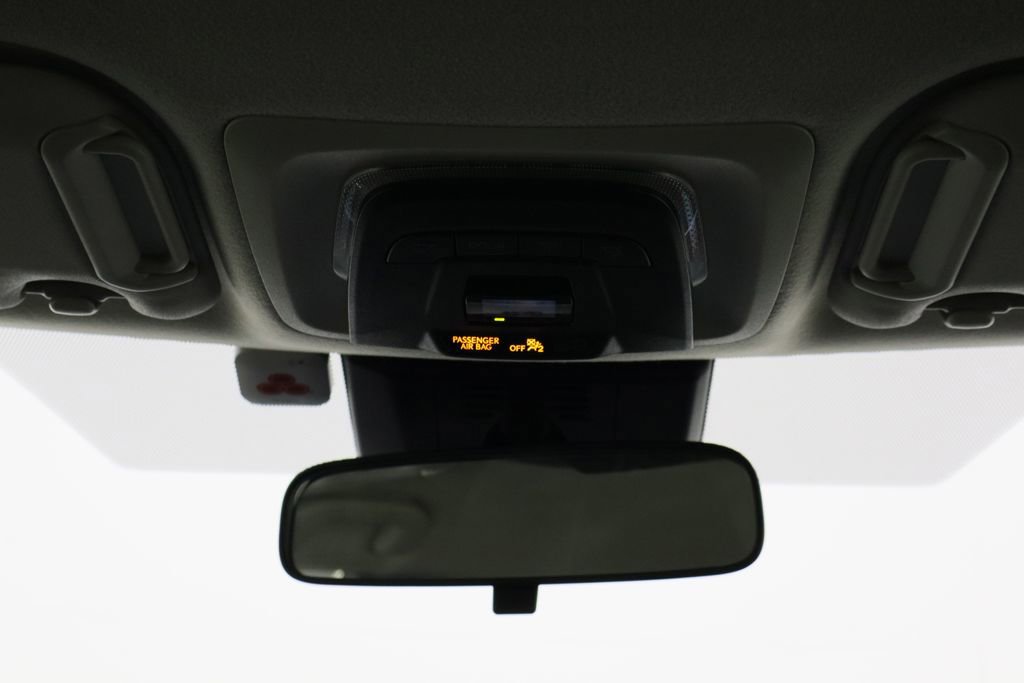 Used 2023 Toyota Corolla LE image 21