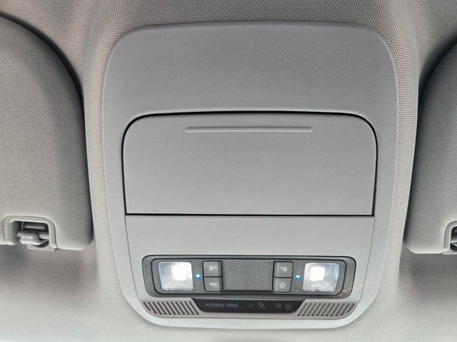 Used 2023 Ford F150 XL w/ XL Chrome Appearance Package AWD/4WD image 30