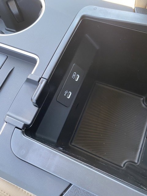 New 2025 Acura MDX SH-AWD image 28