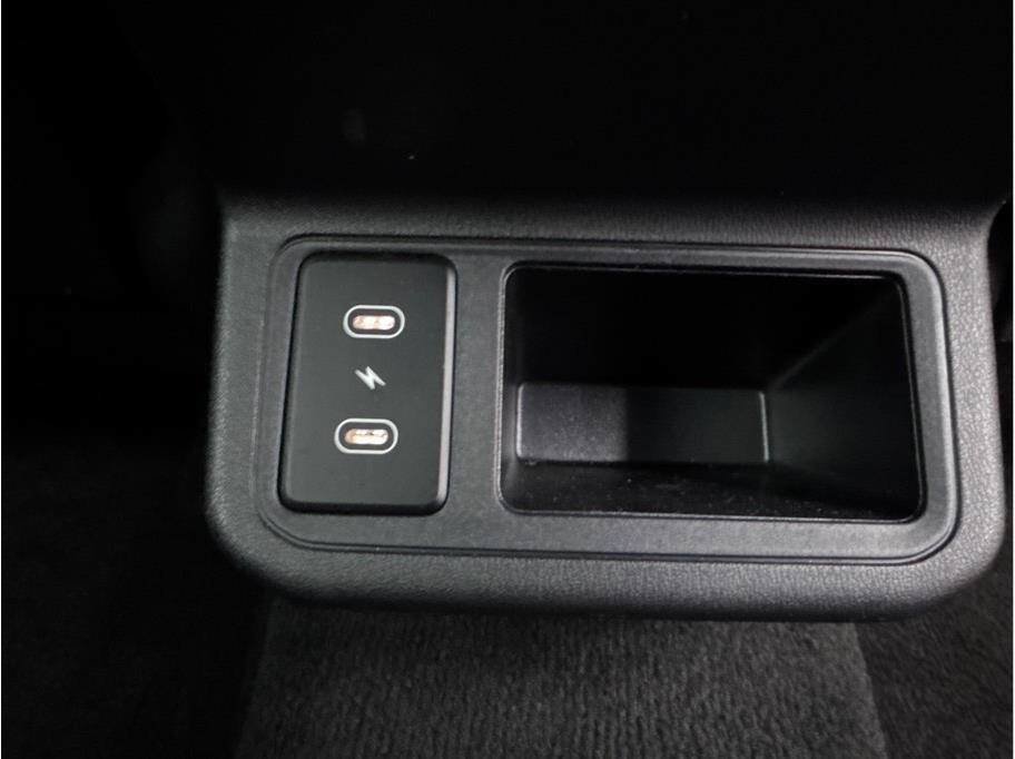 Used 2025 Kia K4 FWD image 16