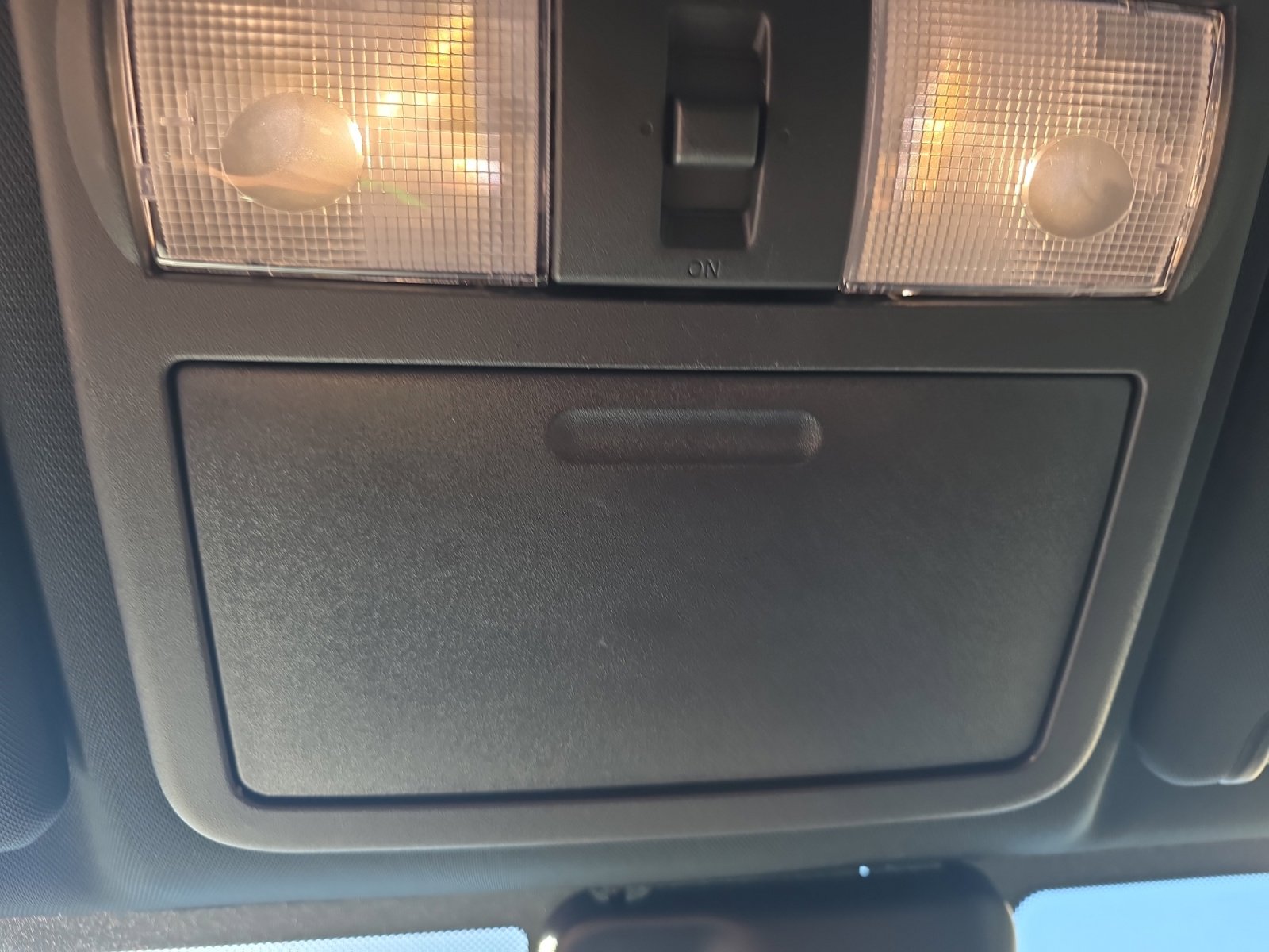 Used 2022 Nissan Frontier Pro-X image 21