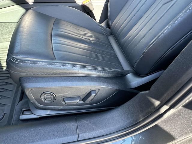 Used 2019 Audi A6 3.0T Premium Plus w/ Premium Plus Package AWD/4WD image 23