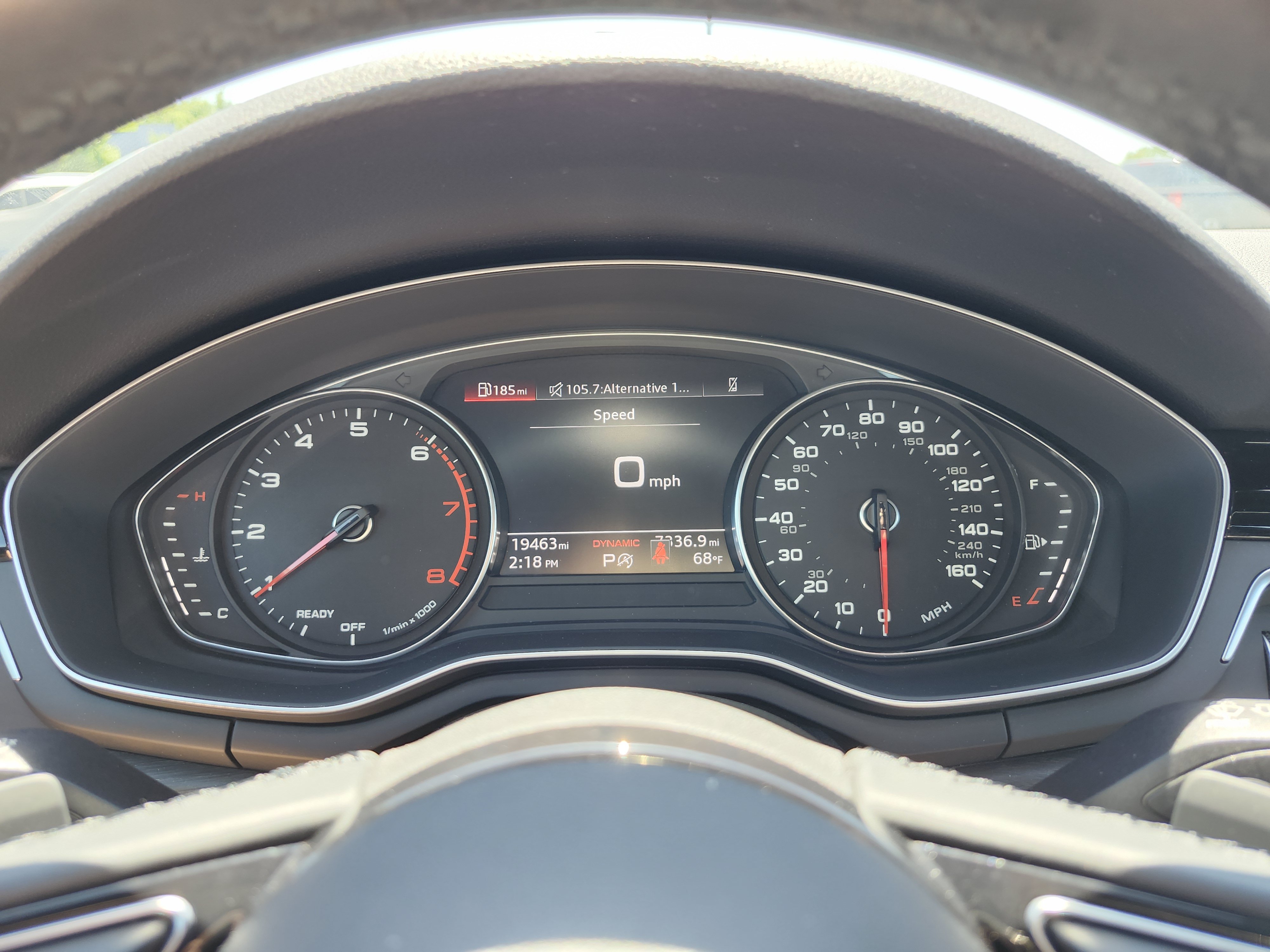 Used 2022 Audi A5 2.0T Premium AWD/4WD image 29
