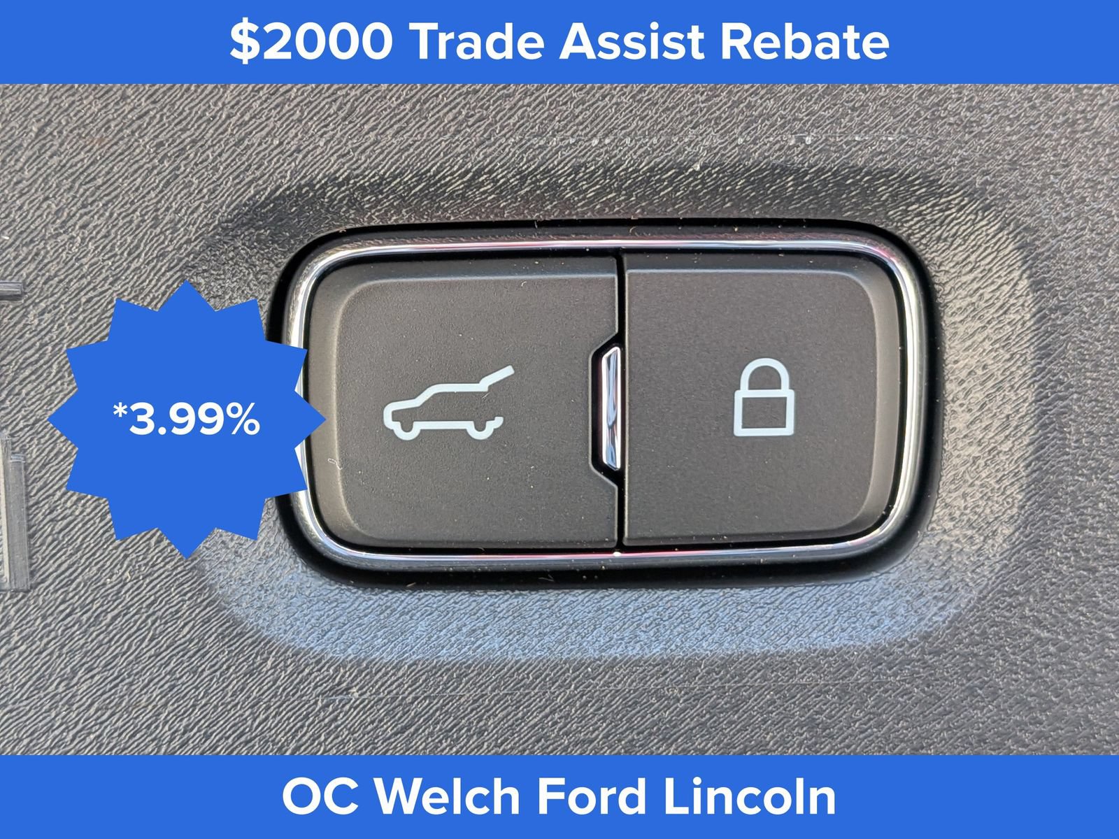 Certified 2025 Lincoln Navigator Reserve AWD/4WD image 16