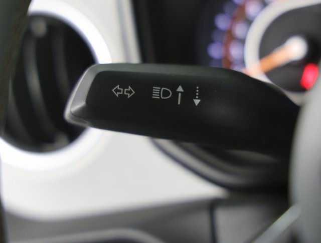 Certified 2024 Jeep Wrangler Sahara image 23