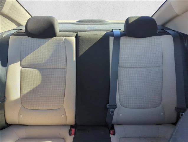 Used 2021 Hyundai Accent SE image 22