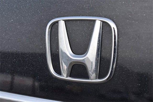 Used 2014 Honda Accord EX-L image 12