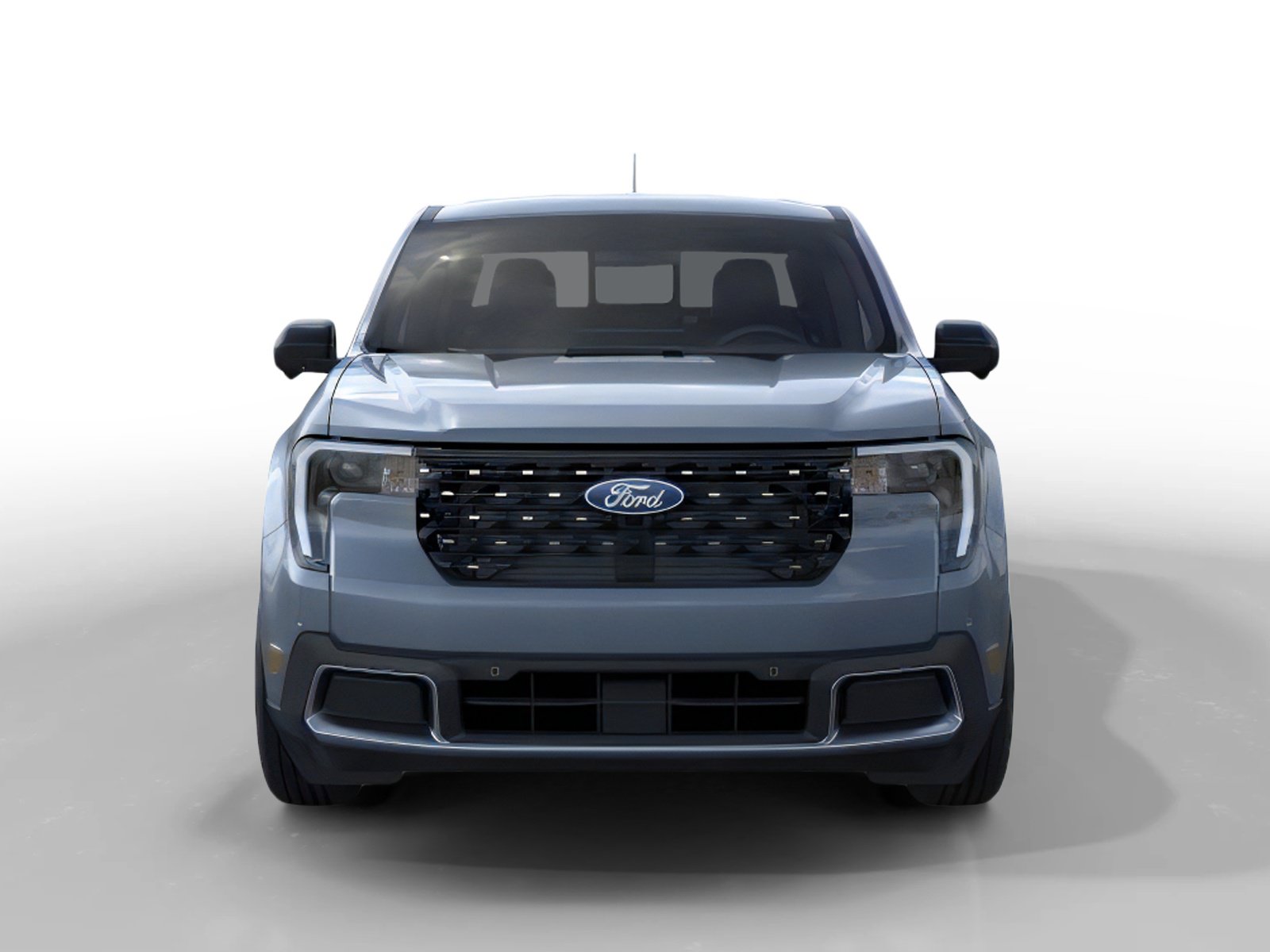 New 2026 Ford Maverick Lariat AWD/4WD image 6