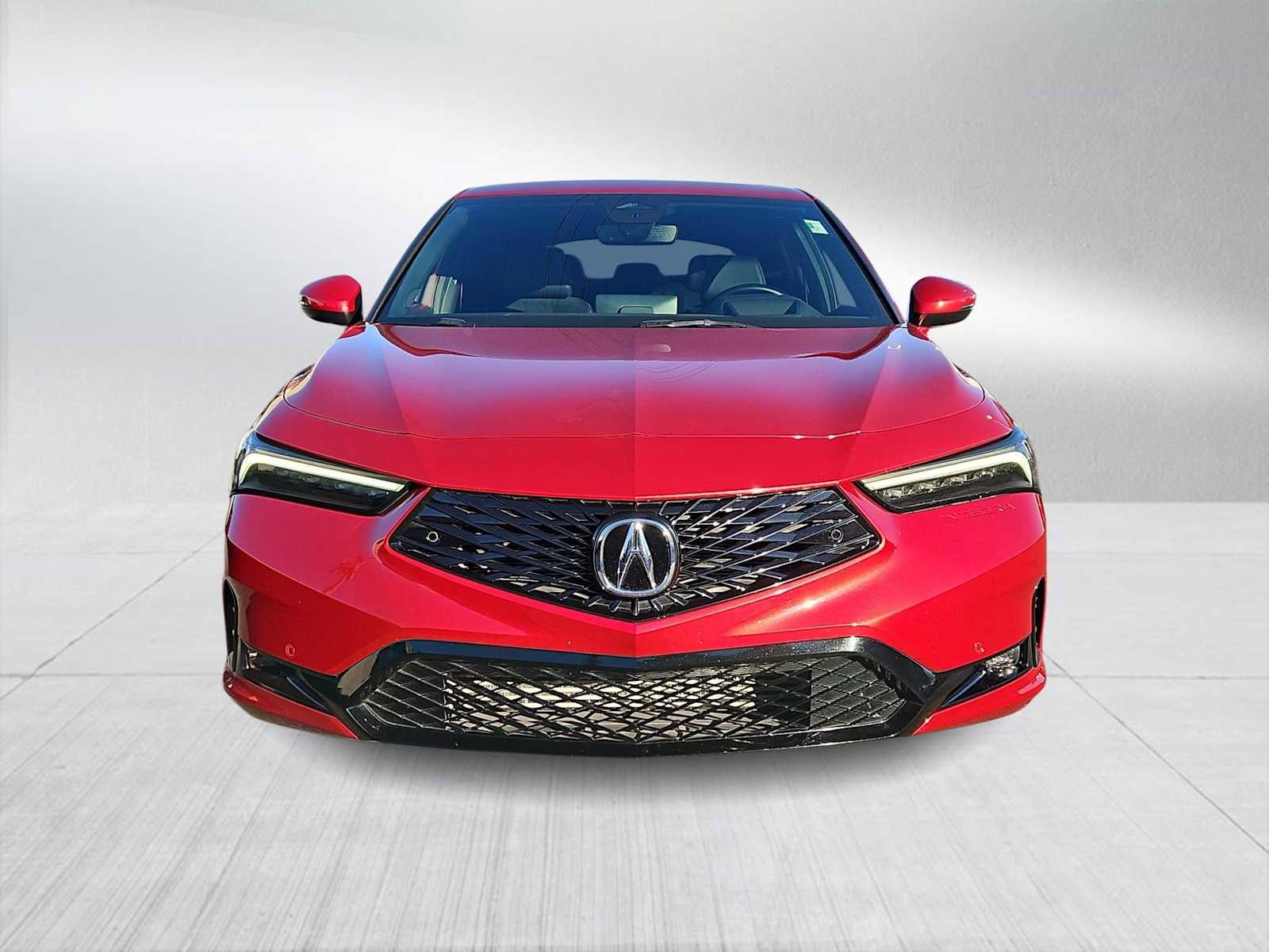 Used 2024 Acura Integra A-Spec image 3