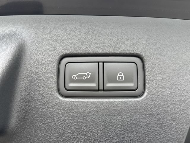 New 2026 Hyundai Palisade FWD image 21