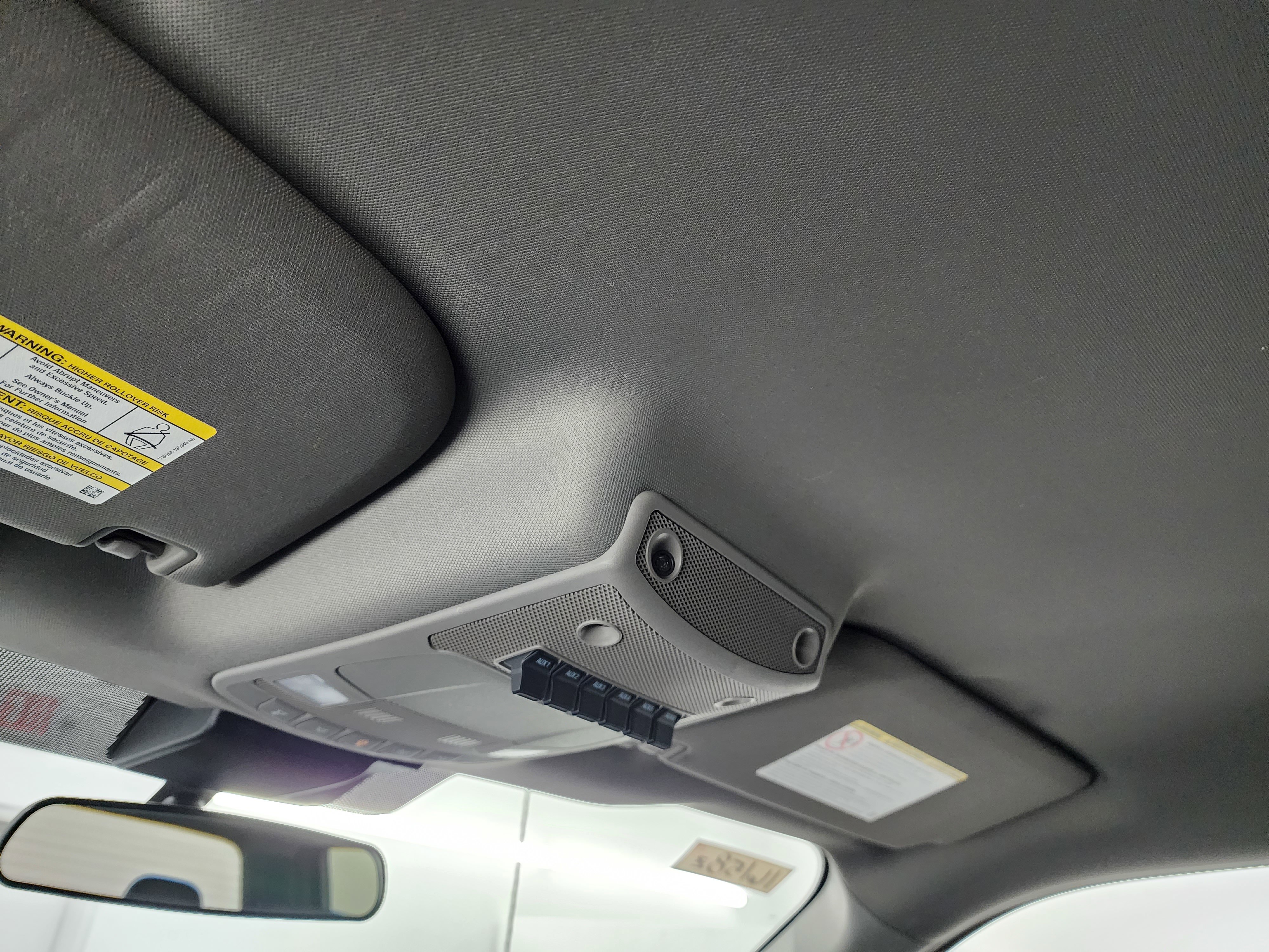 Used 2022 Ford F350 XLT w/ XLT Value Package image 14