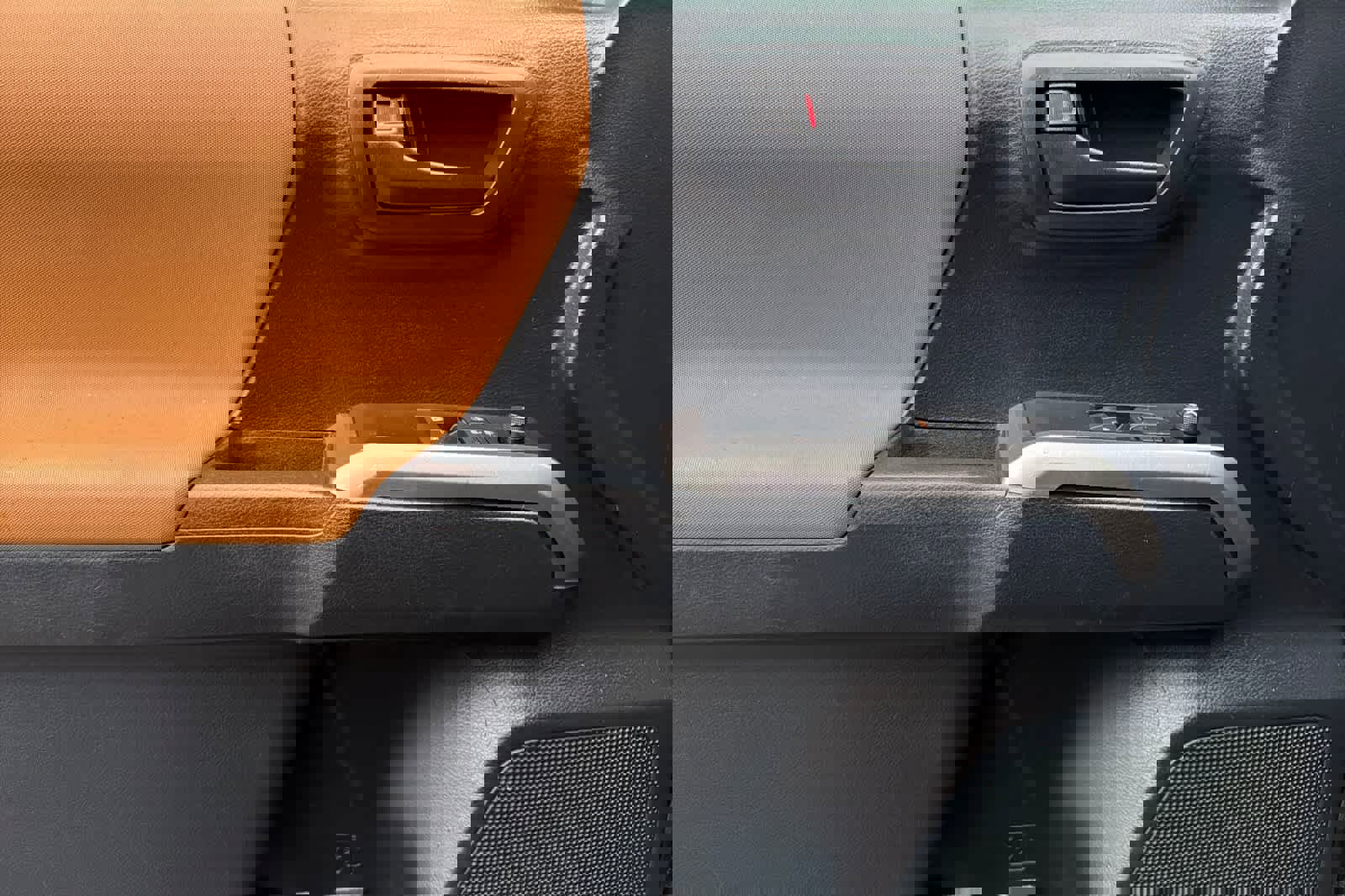 Used 2019 Toyota Tacoma SR5 image 13