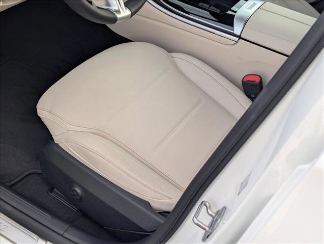 New 2026 Mercedes-Benz C 300 Sedan image 4
