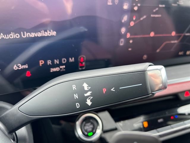New 2026 Buick Envision Sport Touring image 45