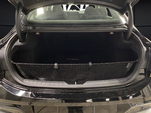 New 2026 Hyundai Sonata SEL image 12