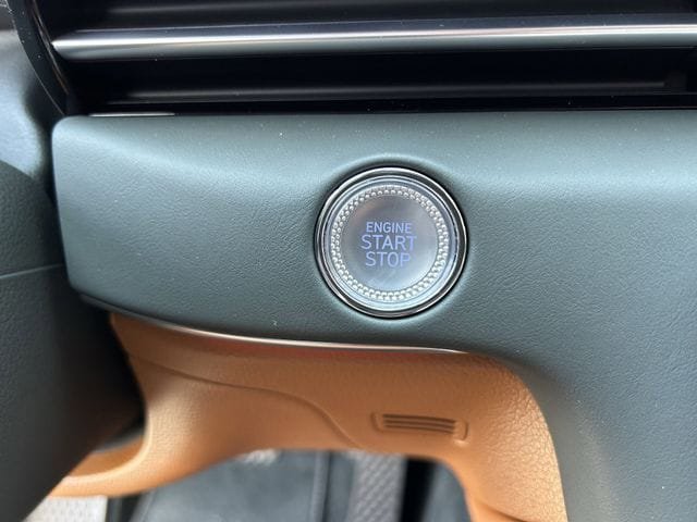 New 2026 Genesis GV80 3.5T Advanced AWD/4WD image 30