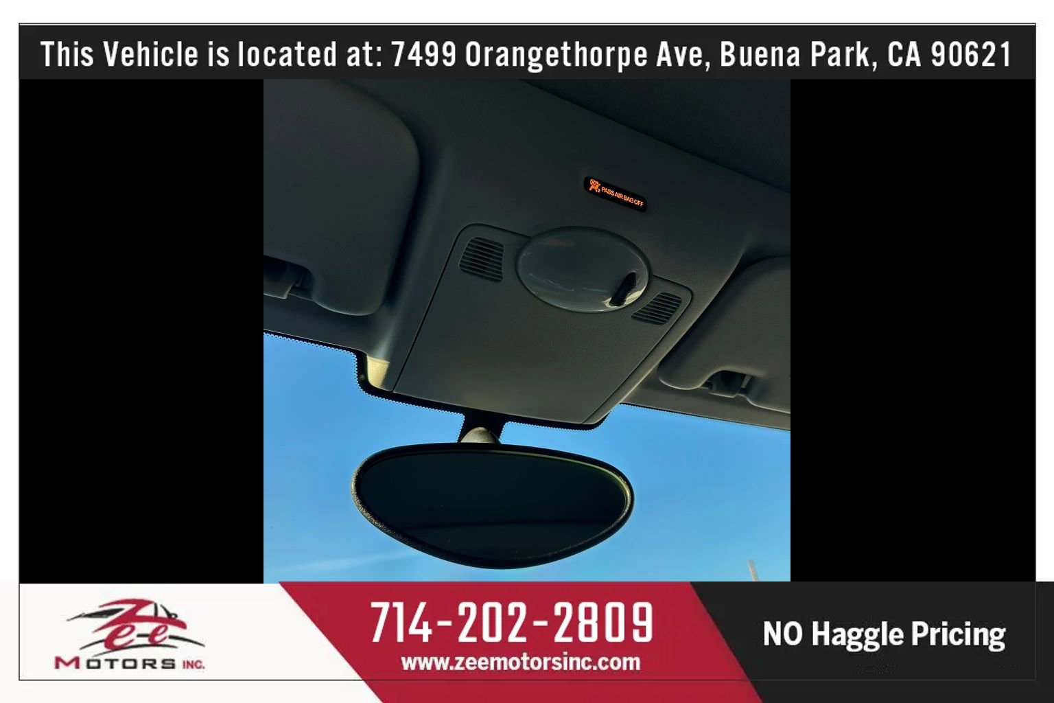 Used 2014 smart fortwo pure image 31