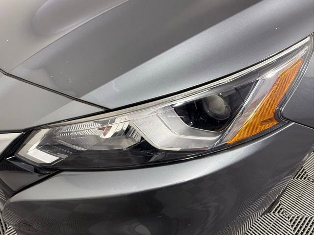 Used 2021 Nissan Altima 2.5 S image 14