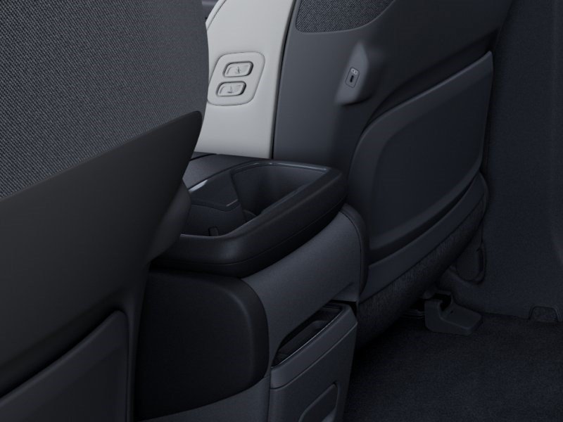 New 2026 Kia EV9 GT-Line AWD/4WD image 26