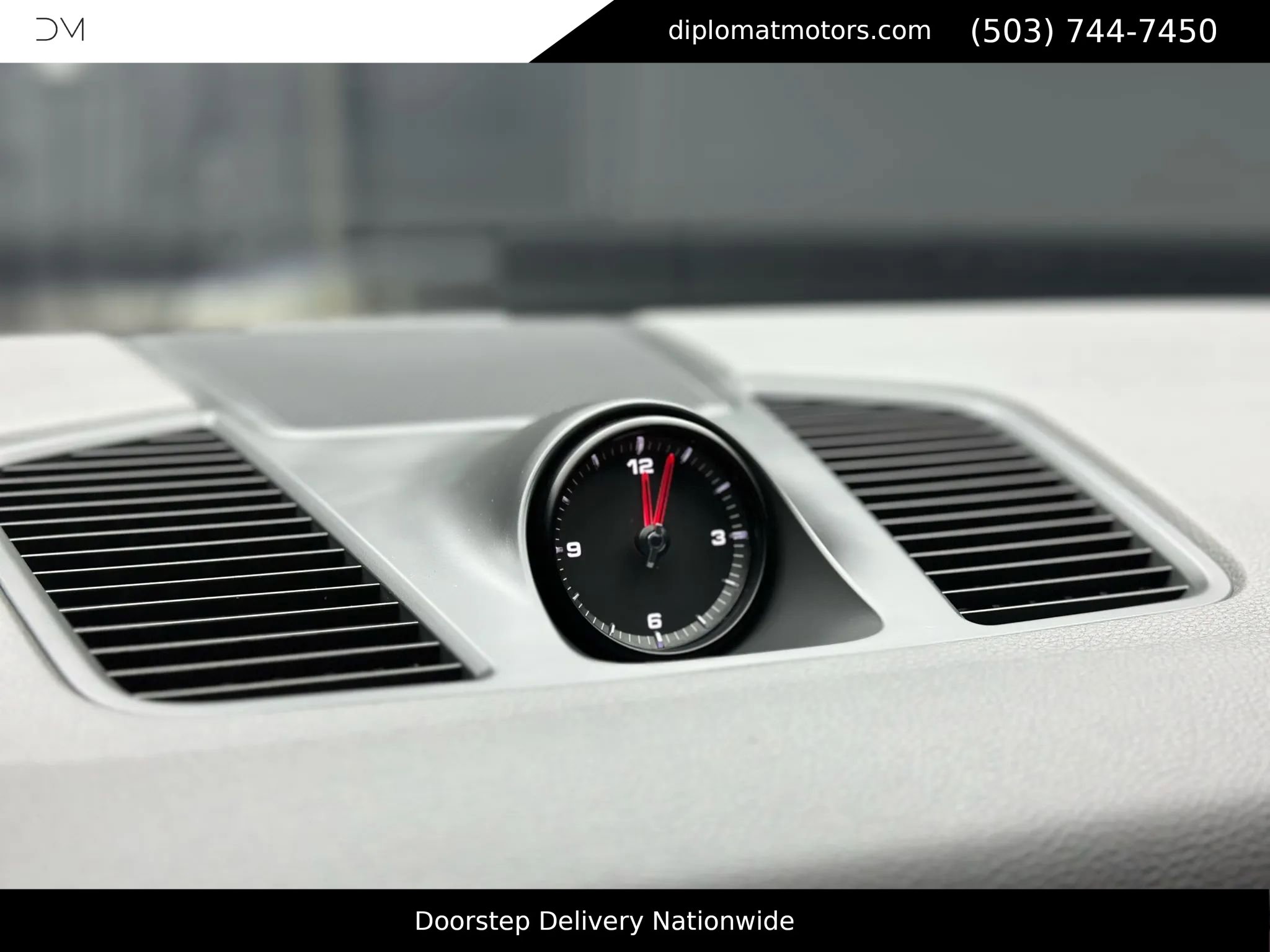 Used 2021 Porsche Cayenne image 27