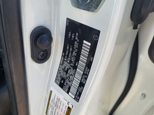 Used 2022 Toyota 4Runner SR5 Premium image 29