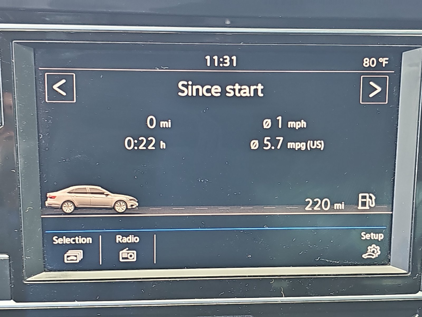 Used 2019 Volkswagen Jetta S w/ Driver Assistance Package FWD image 23