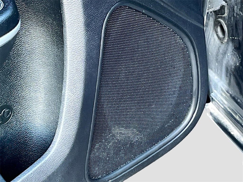 Used 2023 Dodge Charger Scat Pack image 18