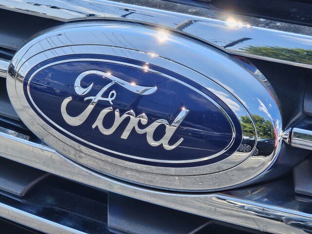 Used 2021 Ford Expedition Max XLT RWD image 35