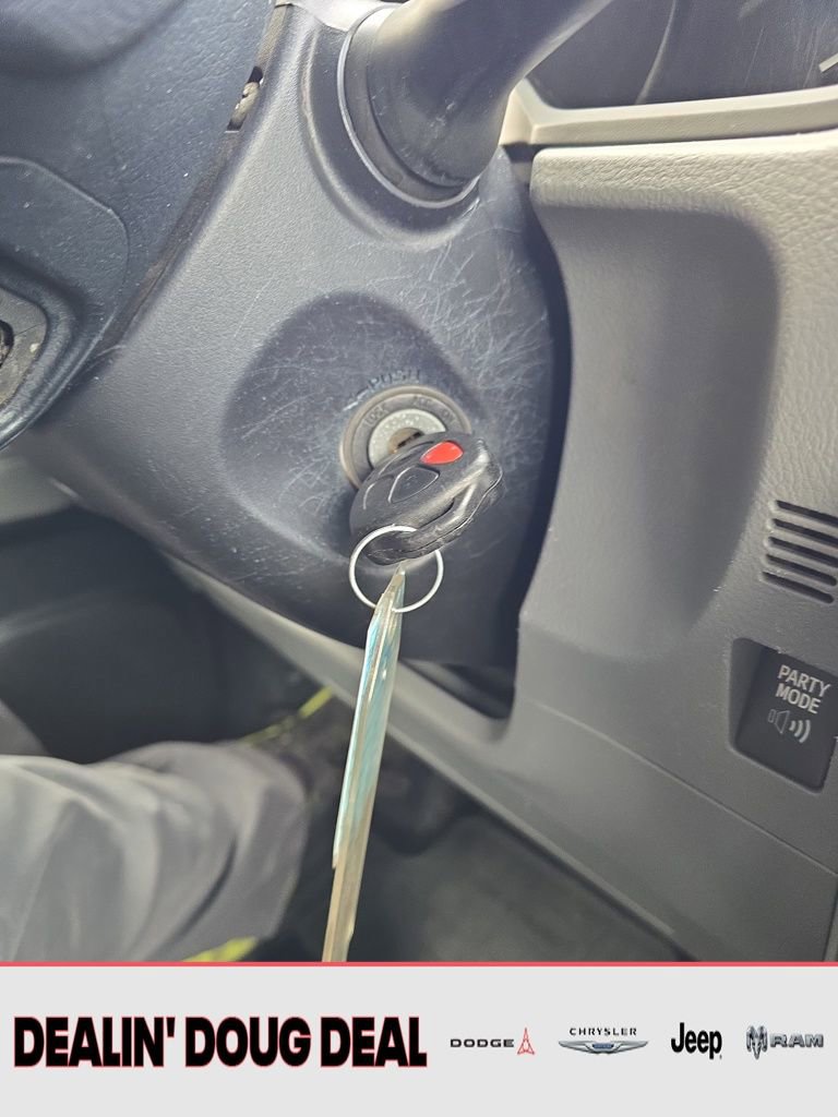 Used 2013 Toyota 4Runner SR5 image 28