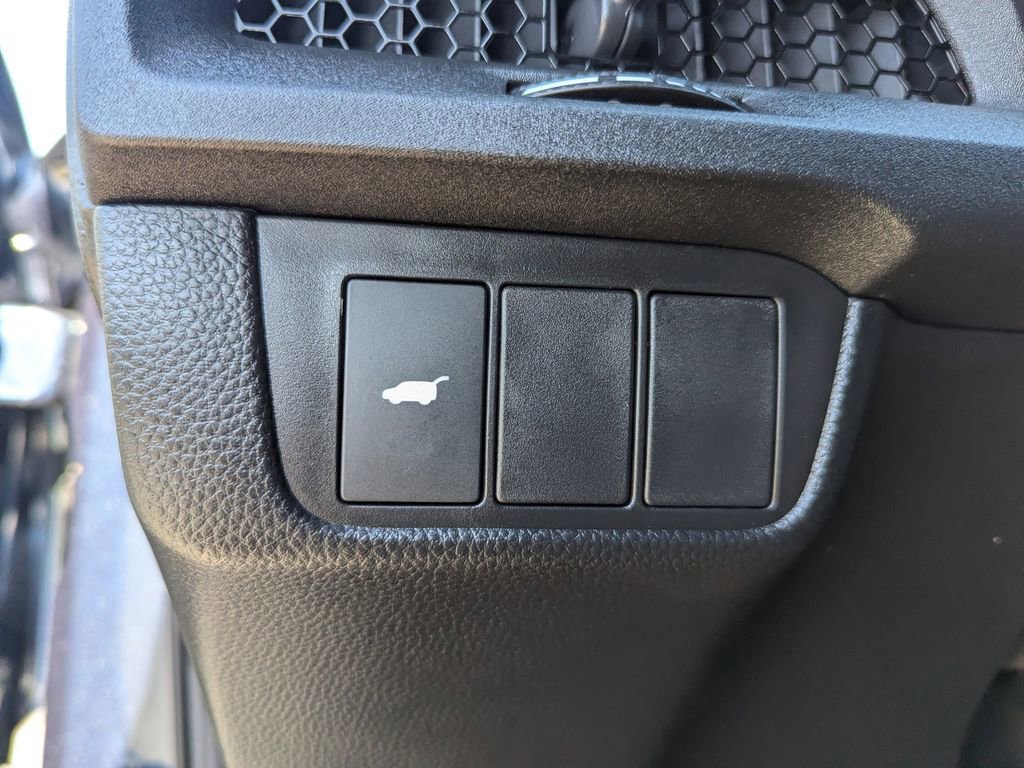Used 2026 Honda CR-V Sport-L image 26