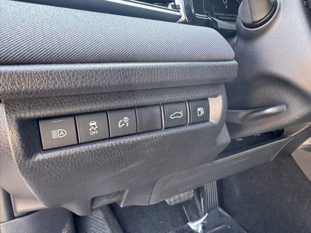 Used 2024 Toyota Tundra SR5 image 28