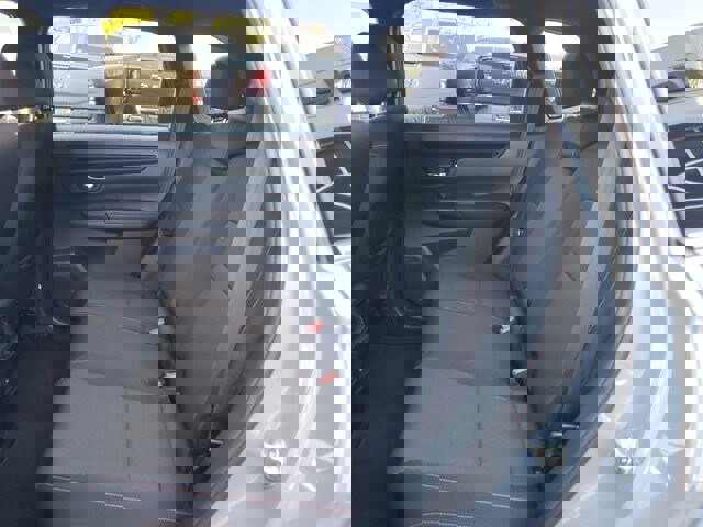 Used 2023 Honda CR-V Sport image 18