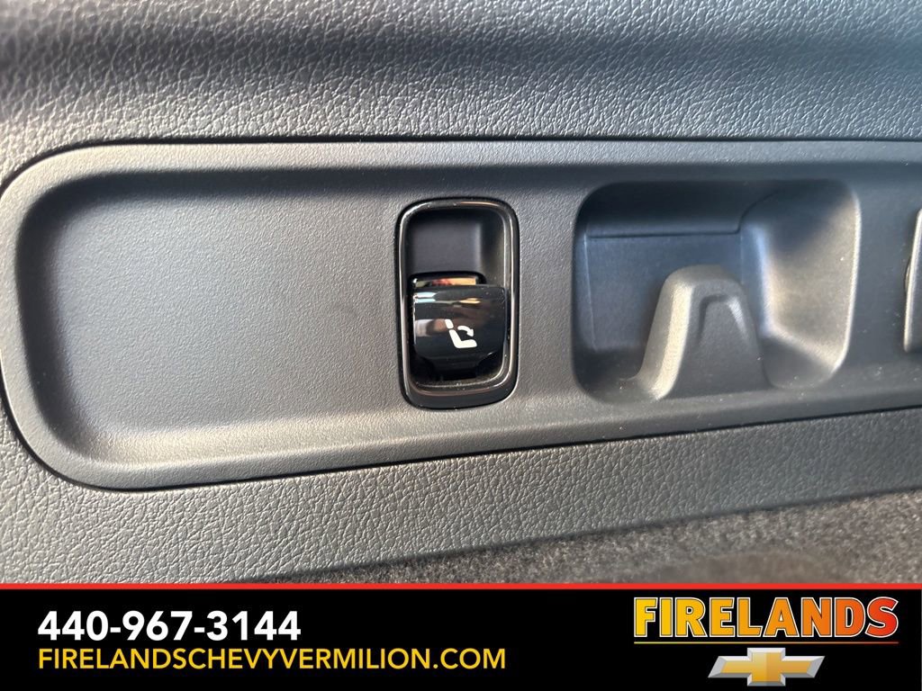 Used 2023 Mercedes-Benz GLC 300 4MATIC image 52