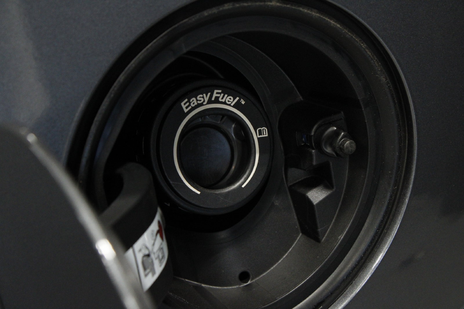 Used 2024 Ford Mustang Dark Horse RWD image 33