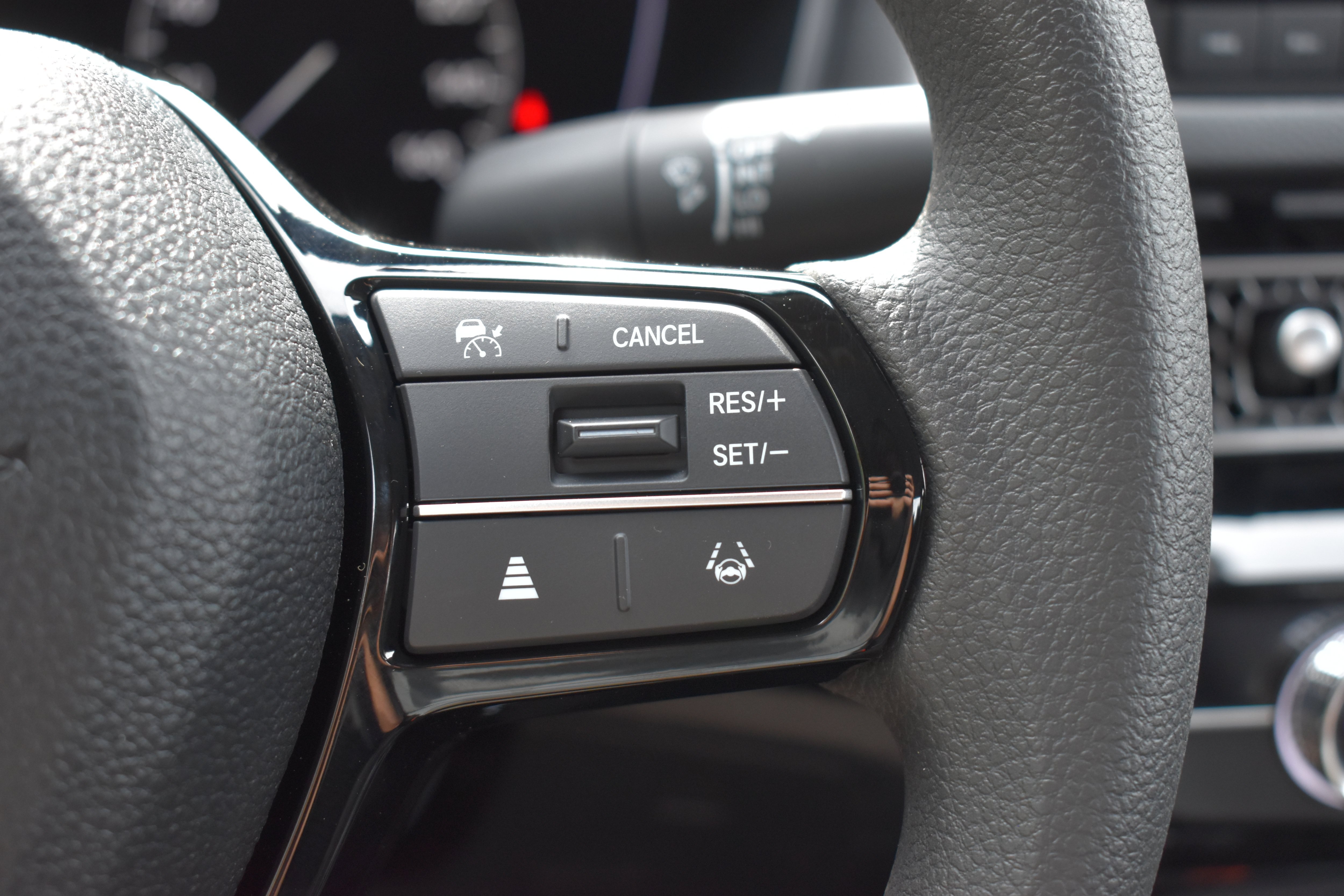 New 2026 Honda Civic LX image 20
