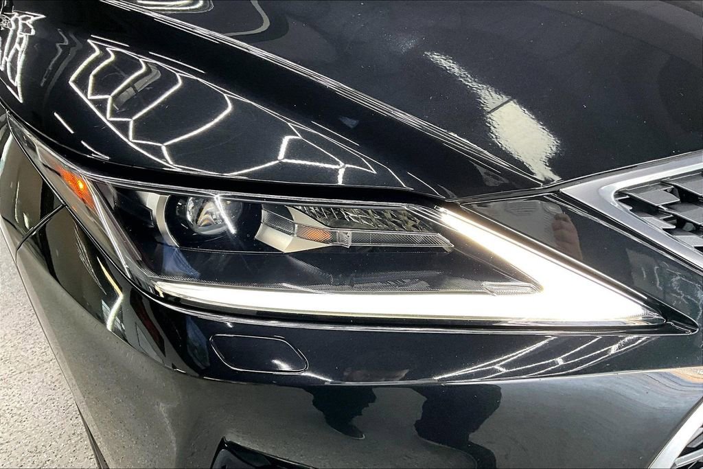 Used 2021 Lexus RX 350 AWD w/ Premium Package image 34