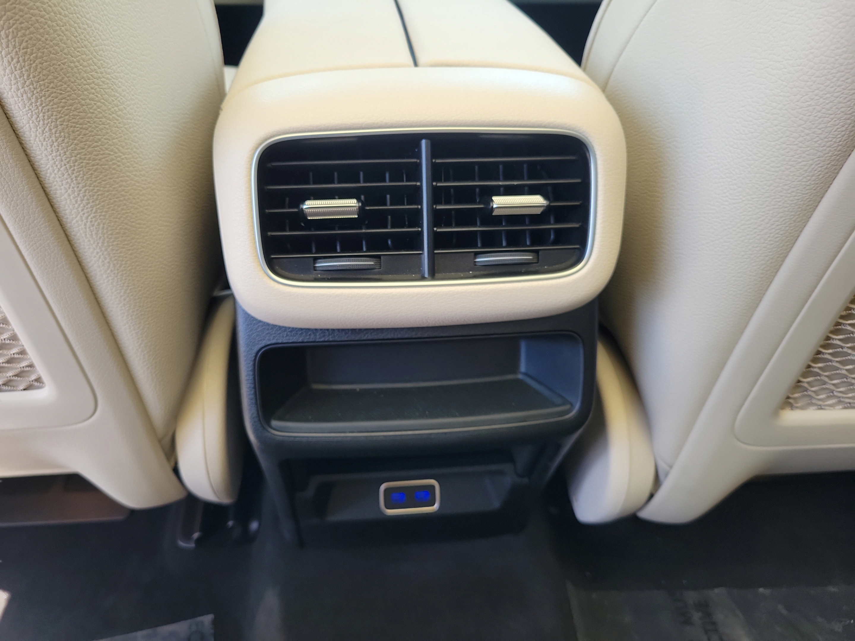 Certified 2026 Mercedes-Benz GLE 450 4MATIC image 7
