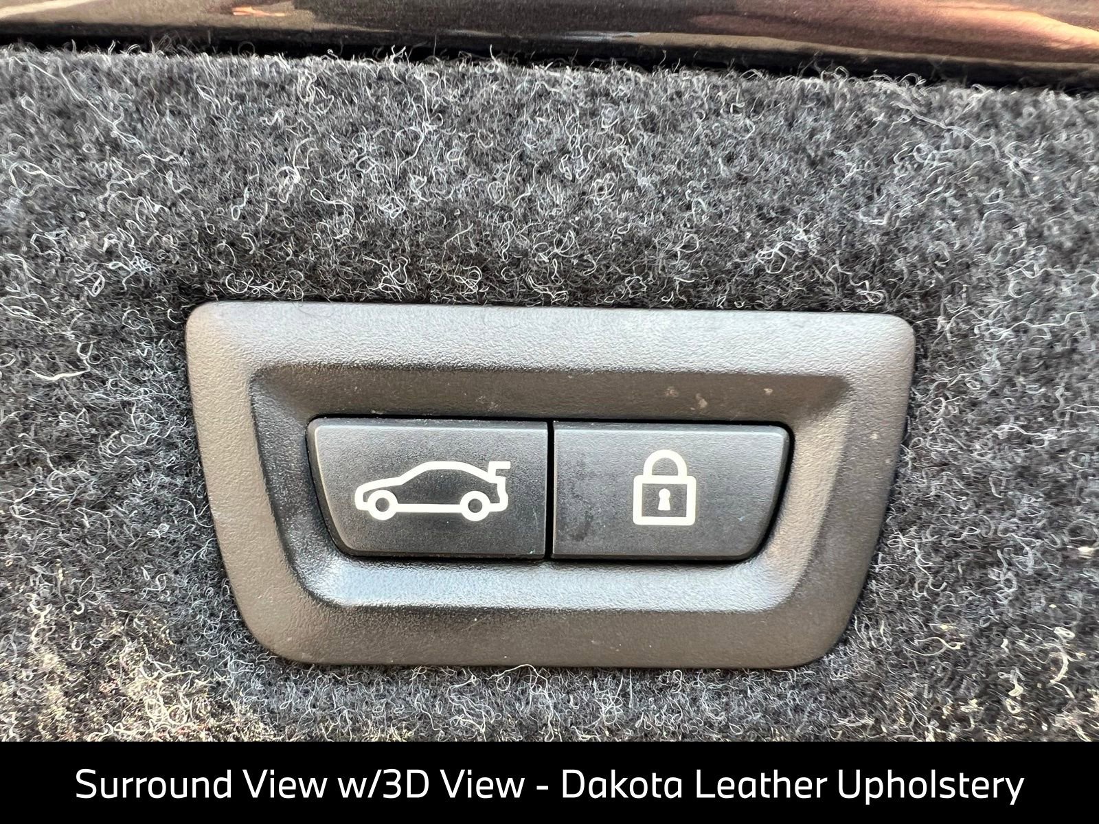 Used 2018 BMW 530e RWD image 21