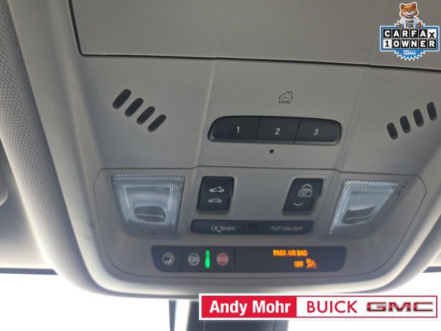 Used 2023 Chevrolet Blazer LT FWD image 47