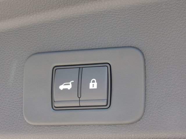 New 2026 Nissan Murano SL AWD/4WD image 6