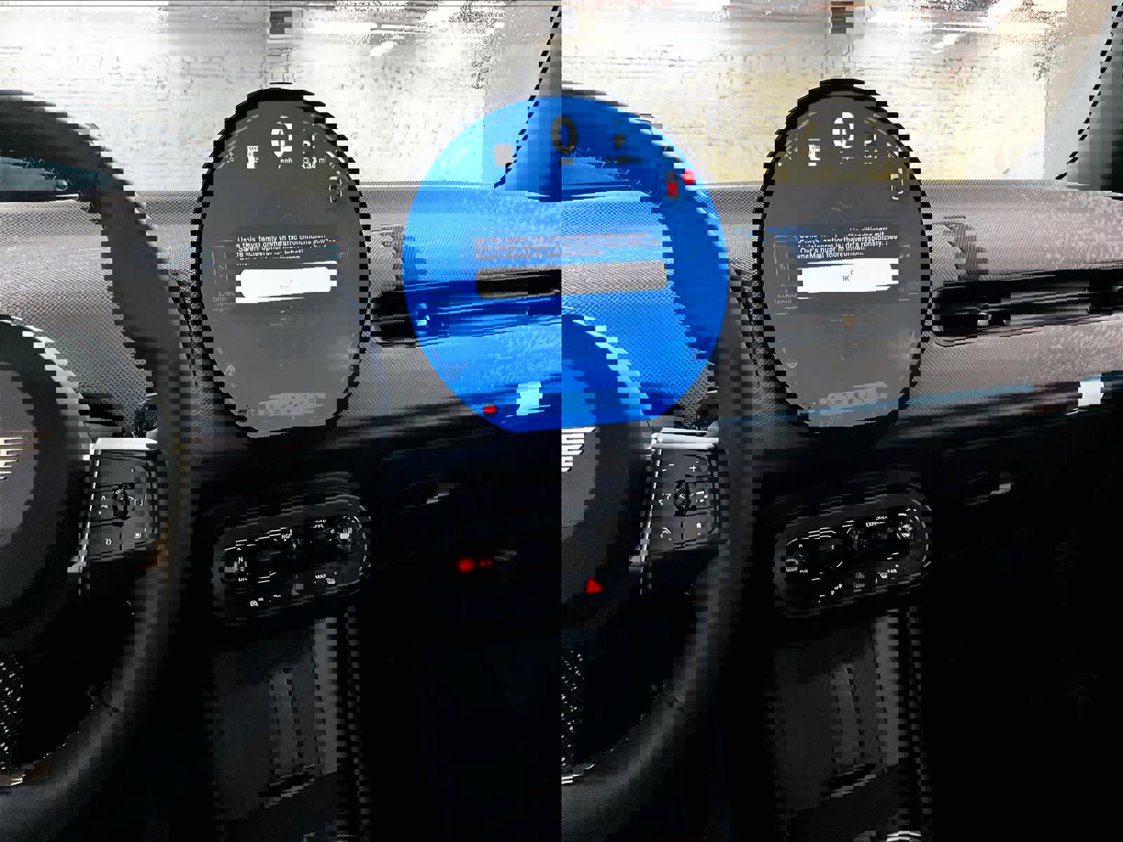 Certified 2025 MINI Cooper S image 9