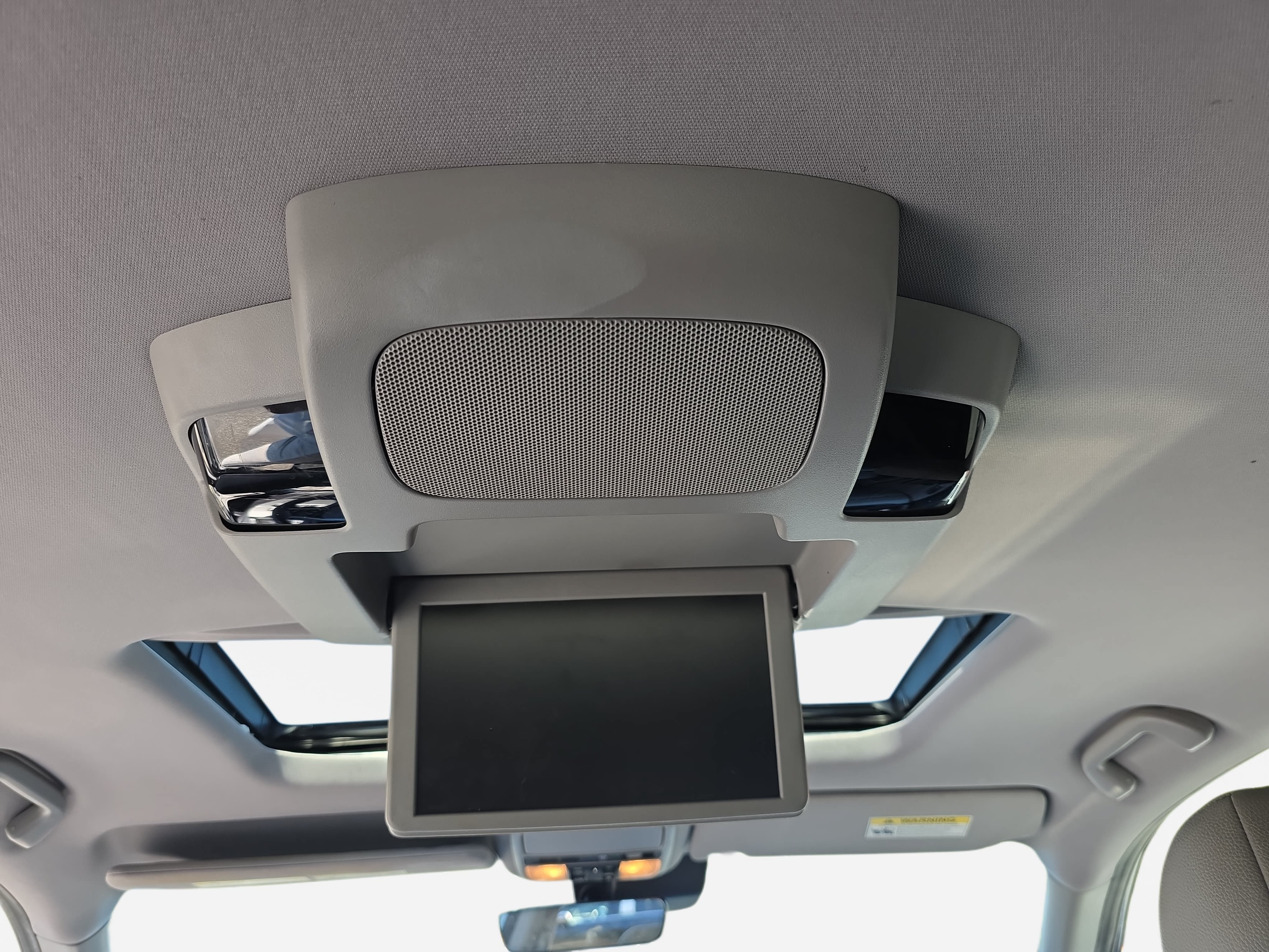 Used 2019 Honda Pilot Touring image 32