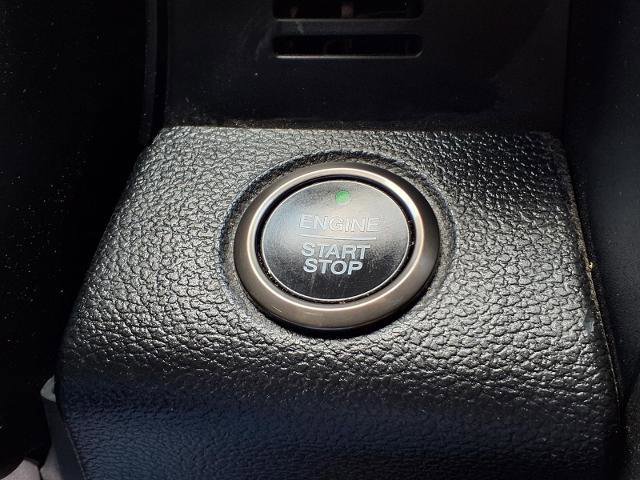 Used 2020 Ford F150 Raptor w/ Equipment Group 802A Luxury AWD/4WD image 10