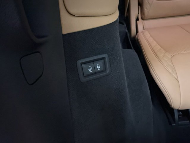 Used 2021 Jeep Grand Cherokee L Summit image 20