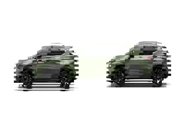 New 2026 Lexus NX 450h+ AWD w/ Luxury Package image 7