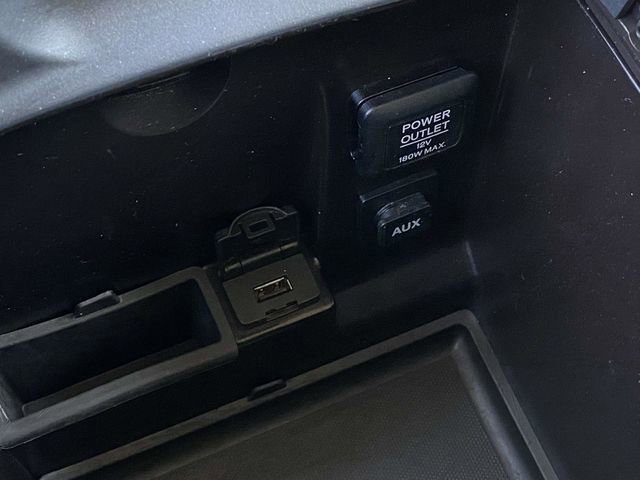 Used 2016 Acura MDX FWD w/ Advance & Entertainment image 34