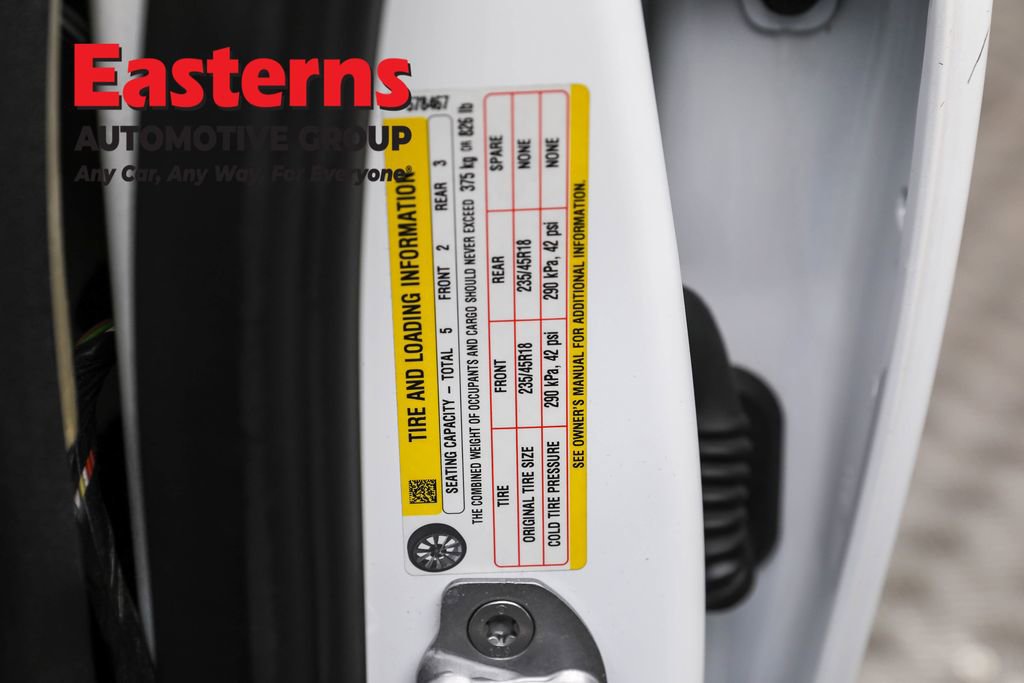 Used 2023 Tesla Model 3 Standard Range RWD image 33