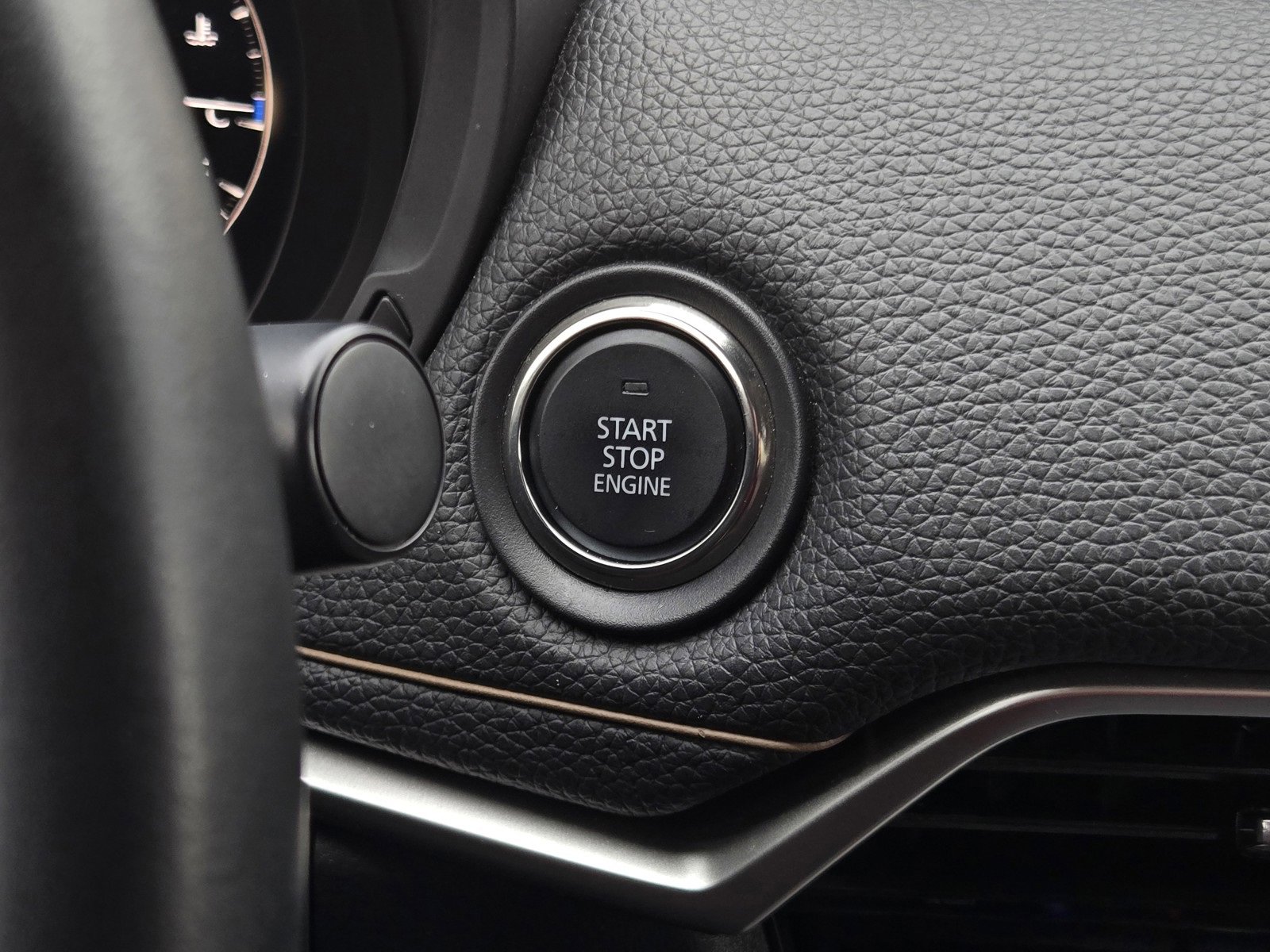 Used 2024 MAZDA CX-90 3.3 Turbo S image 27