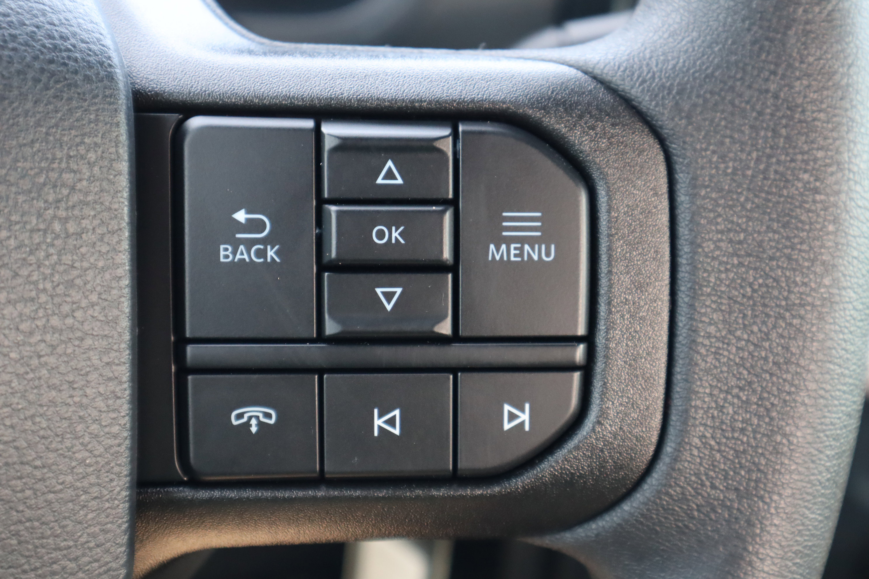 New 2026 Ford F150 XL w/ Equipment Group 103A High image 18