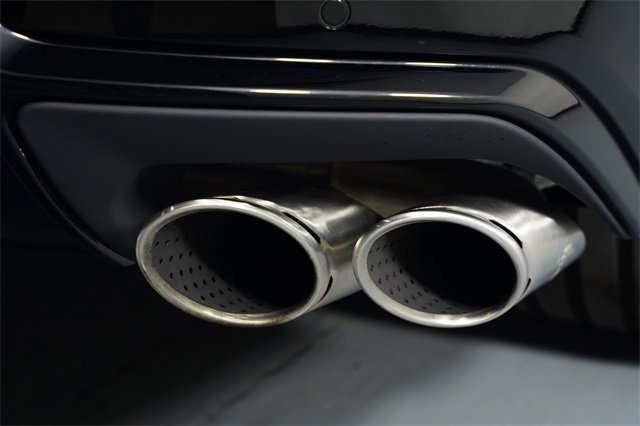 Used 2025 Lamborghini Urus SE image 19